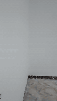 سلام عليكم خلفه لبخ اسود وبناء بلوك وفرمستون وسراميك ارضي وجداري ونثر وجص وصطار  شقلي مكطوعه وسراميك على متر وبيكم خير وتدلولون العنوان بصره كرمة علي رقم ***********وبخدمتكم
