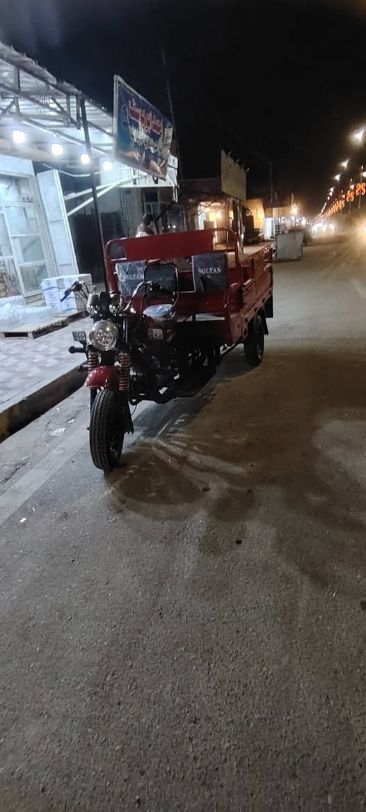 ألسلام عليكم  سوته لبيع موديل 2019 ستوته مرقمه ***********
