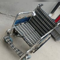 عربانة • جديدة • للبيع