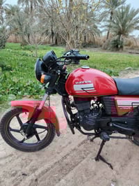 دايون نفخ مديل 2023 نضيفه كلش مرقم سعر مليون 900.     07766288501