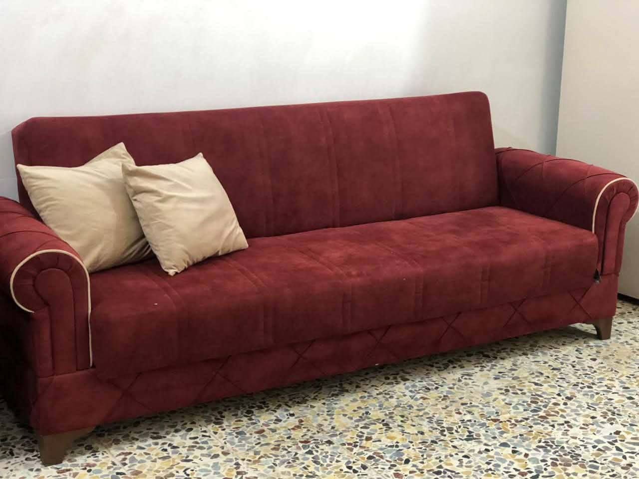 المندوبه ام نور 
***********
طخم سريري ومخزن للبيع  وهذا التخم 700 عرضته 600 او 550
عنوان ميسان العمارة ابو رمانة
