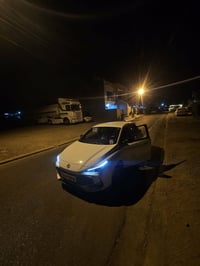 106 $ 07501669169  07824853912 هیچ نیە  تەنها  دوو نوقتەی  بچوک  دەعام...