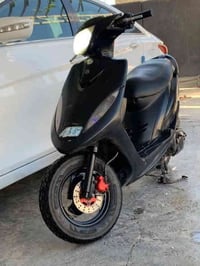 للبيع دراجه ماكس عدله فول نضافه كهربائيات كلها شغاله تعال جيك شوف السع...