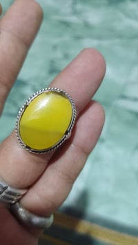 خواتم • كلمن • توصيل