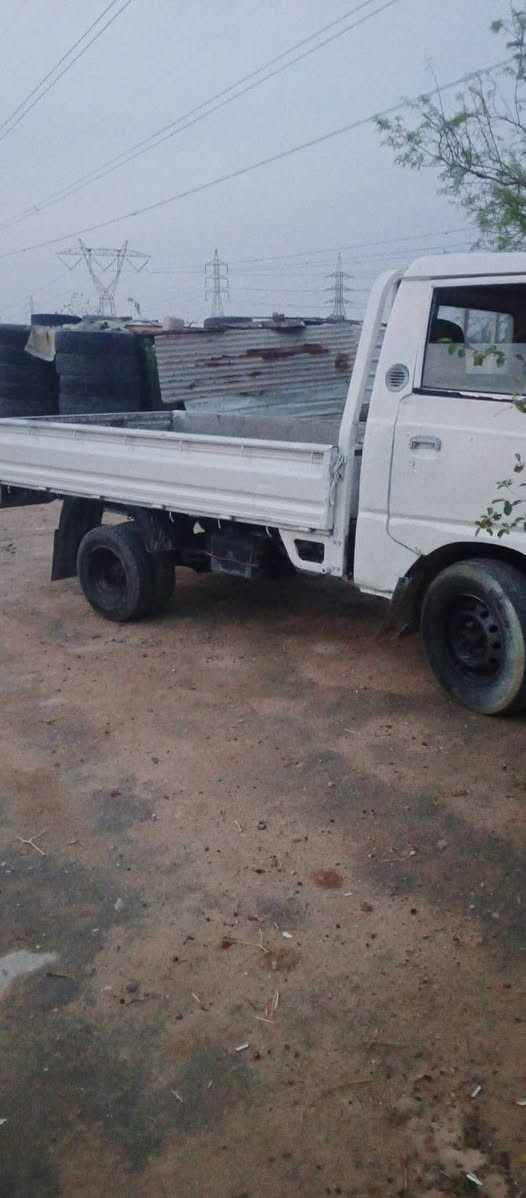 هوندا بروتون كيا محرك كيا 3000جيدد لا تنقيص ولا تبخير حداديه جديده كير كفاله كسن تمام السعر 27وبيه مجال للشراي مكان خور الزبير ***********
