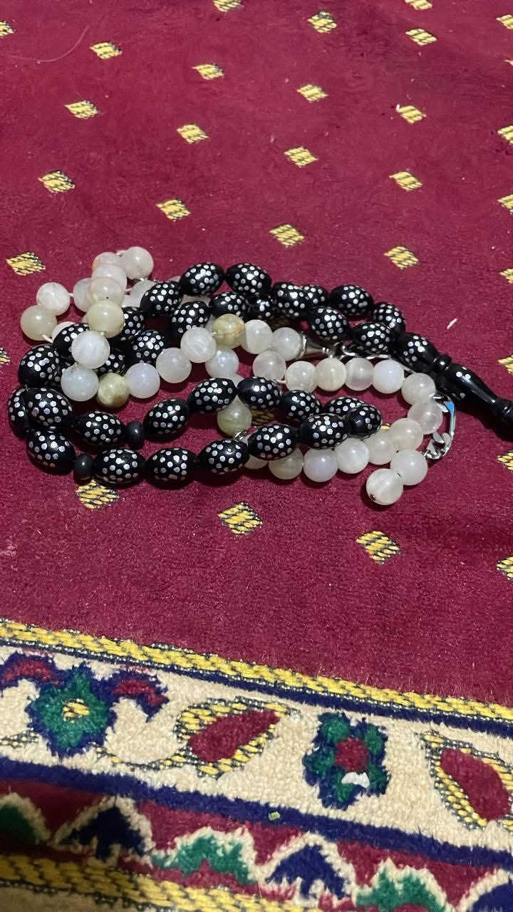 سبحتين روعه 500


**إذا كنت صاحب هذا الإعلان وتريد حذفه لأي سبب، رجاءا أرسل رسالة إلى الدعم الفني**