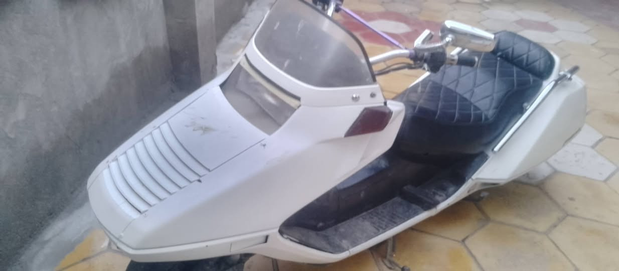 للبيع دراجه فيوجن نضيفه شوفت العين دراجه شغاله ابيع كايمه السعر خاص او اتصل *********** او مروس بستوته مكاني نجف كوفه
