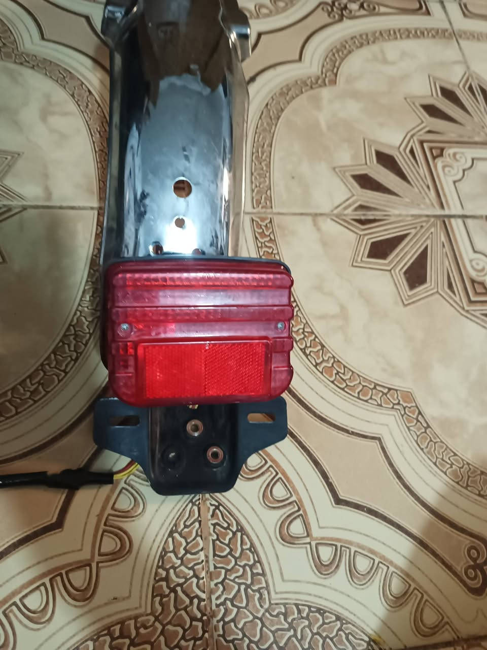 جاملغ خلفي سعر 5الف
بك لايت سعر 5الف


**إذا كنت صاحب هذا الإعلان وتريد حذفه لأي سبب، رجاءا أرسل رسالة إلى الدعم الفني**