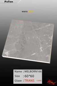 � مورد رئيسي – مرمر، سيراميك، بورسلين مباشر من المعمل 🔹 إلى جميع المقا...