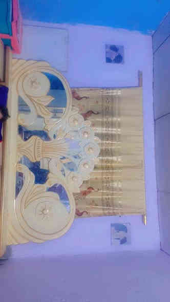 *********** البيع واساب سعر ٤٠٠
