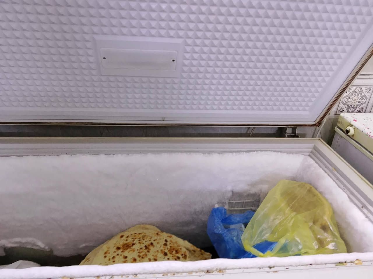 مجمدات للبيع تجميد فول اللة يشهد لتواصل عل هاذا الرقم***********
