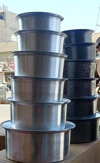 سيت قدور • يومين • عرض خاص