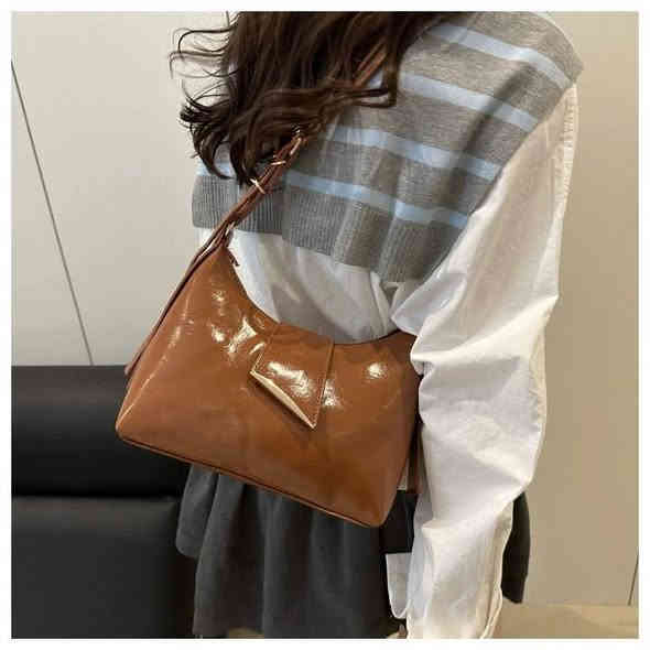 اقل طلب نص درزن
للحجز والاستفسار

https://t.me/Gh0Nmd6i4A83ZTNi
او على رقم الواتس ***********
