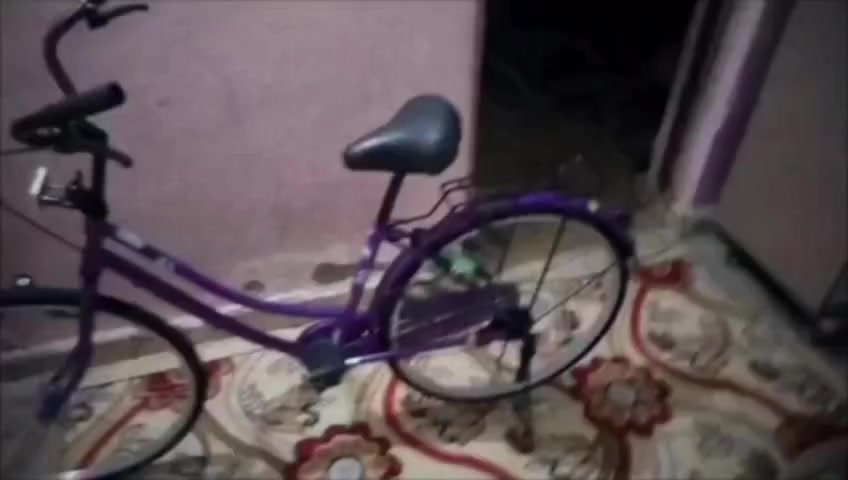 سلام عليكم  باسكل لبيع او مراوس حسب النضافه متواجد خاص مكاني سماوه


**إذا كنت صاحب هذا الإعلان وتريد حذفه لأي سبب، رجاءا أرسل رسالة إلى الدعم الفني**