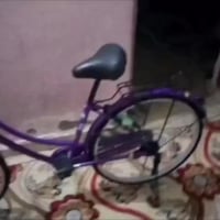 باسكل • للبيع • سماوه