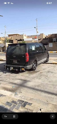 الفلوجه-الرمادي • طلاب وطالبات • امتحان خارجي