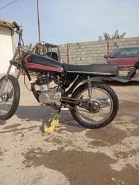 شاصي ارشا • ٢٠١٨ • أوراق أصلية