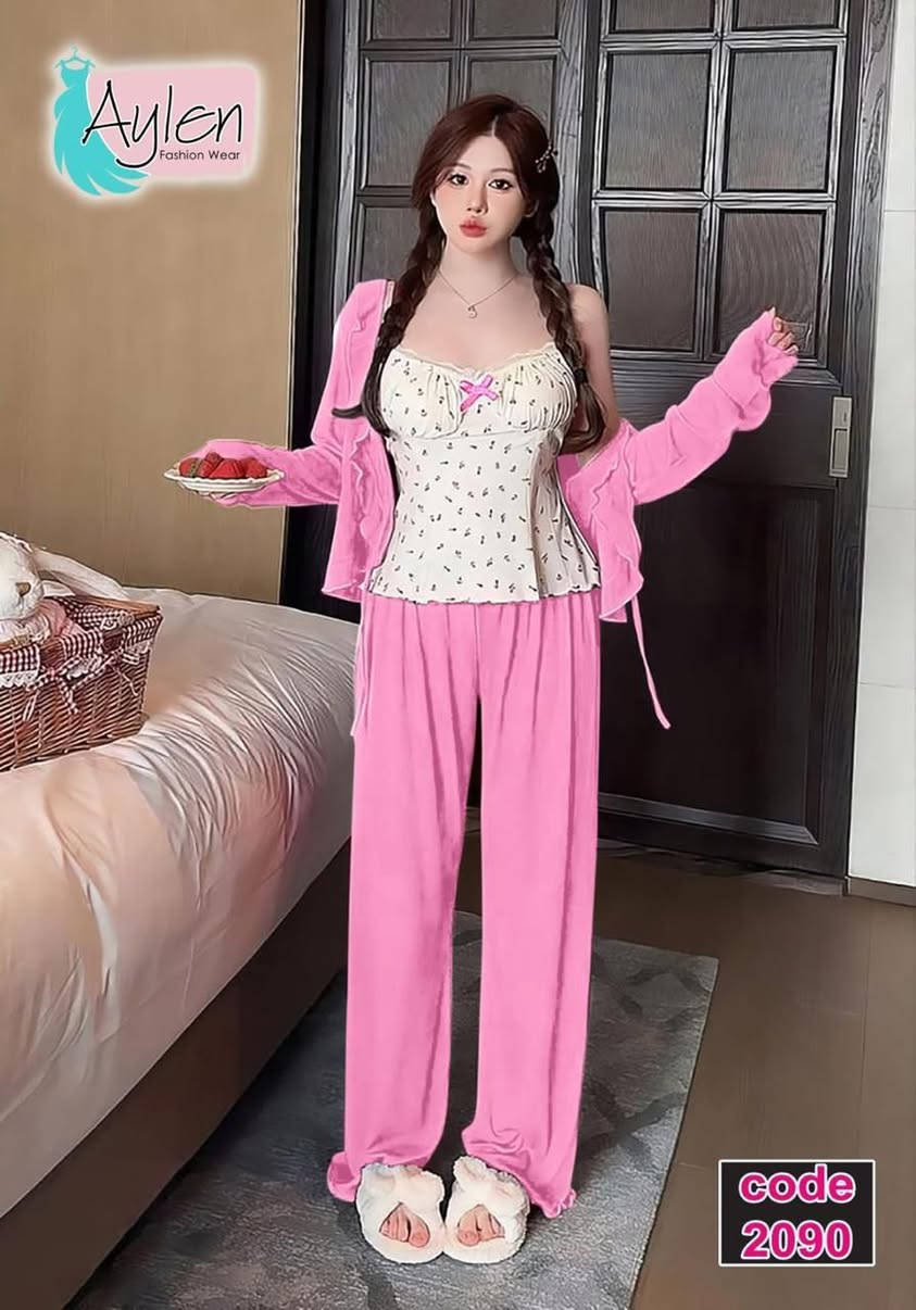 توفر بجامه ثلاث قطع  
صيفي  خام قطني ليكرا شرط لفحص 
قياس فري سايز  يلبس الى وزن ٨٥  كيلو 
سعر الدرزن 100 الف 
شرط الفحص 
يوجد خصم خاص لاصحاب الكميات
مخزن الاخوين


**إذا كنت صاحب هذا الإعلان وتريد حذفه لأي سبب، رجاءا أرسل رسالة إلى الدعم الفني**