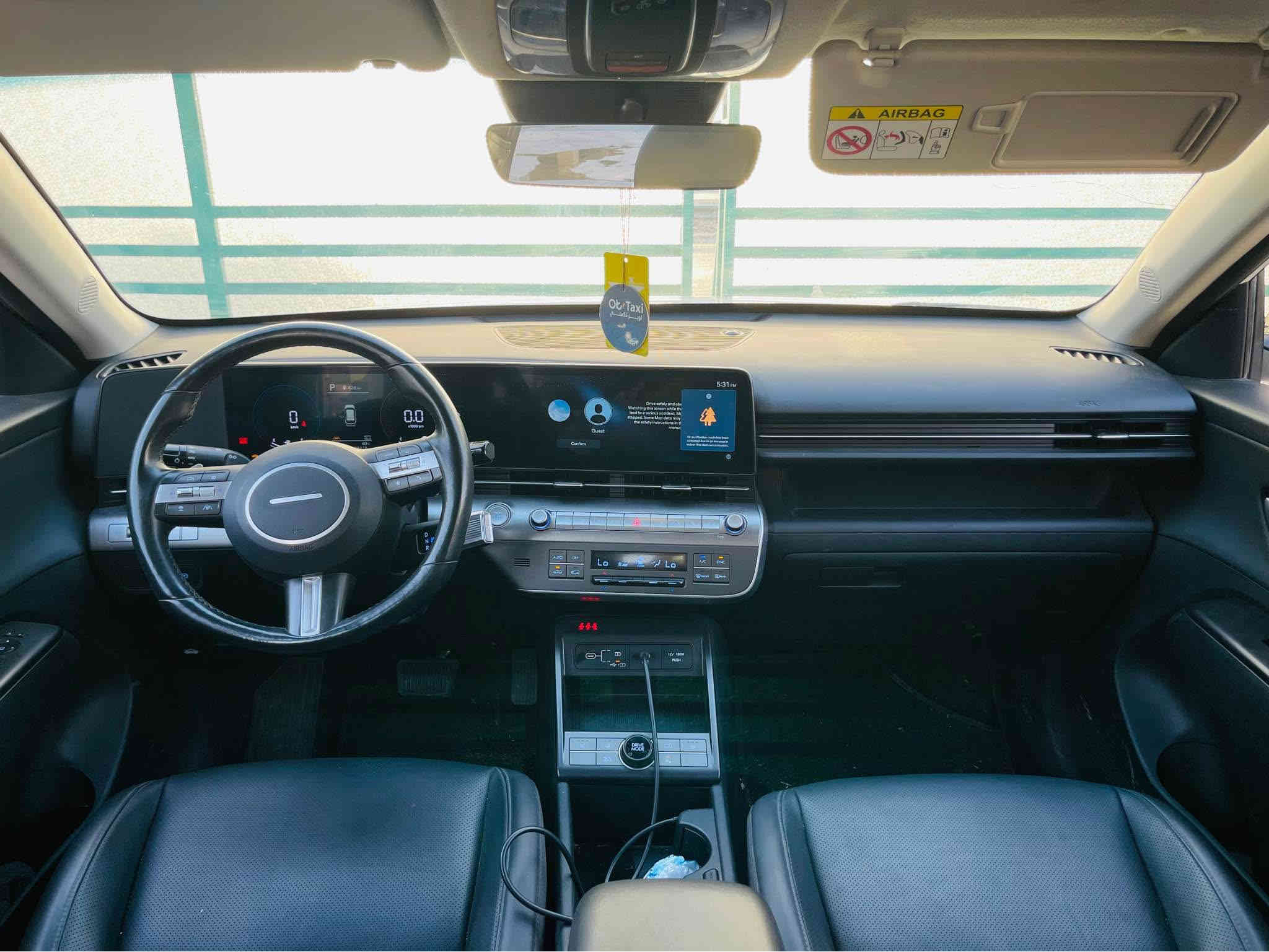 كونا الشكل الجديد وارد كوري محرك 1600 تربو حادث موضح بالصور ويل 19 فول عدا الفتحه ماشية 33 الف ميل قابل للزيادة
السعر 159 مجال قليل
واتساب *********** بغداد
