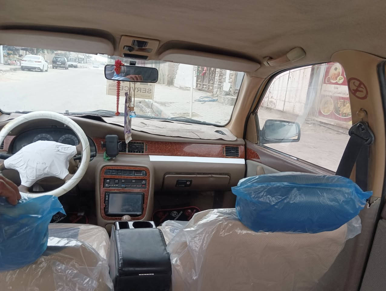 مديل 11 سياره نضيفه كشرتهاا نضيفه حلوه دوشمه جديده غرفتهاا حلوه +سنتر لوك تقفيل تفتيح +شاشه +اشاير الخلفيه لد رقم مثنئ سعرهاا 25 مطلوبه 600 ينزلن من السعر


**إذا كنت صاحب هذا الإعلان وتريد حذفه لأي سبب، رجاءا أرسل رسالة إلى الدعم الفني**