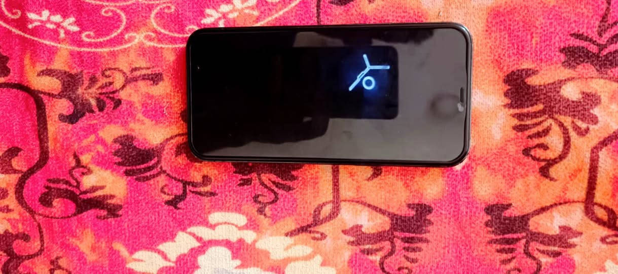 سلام عليكم 12برو ماكس للبيع او مراوس


**إذا كنت صاحب هذا الإعلان وتريد حذفه لأي سبب، رجاءا أرسل رسالة إلى الدعم الفني**