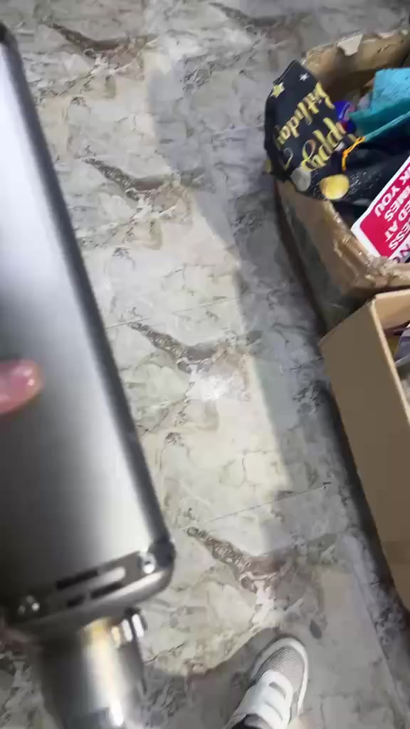 للبيع


**إذا كنت صاحب هذا الإعلان وتريد حذفه لأي سبب، رجاءا أرسل رسالة إلى الدعم الفني**