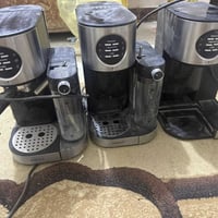 ٣ شغالات • ميبخرن الحليب • البقية جديدات