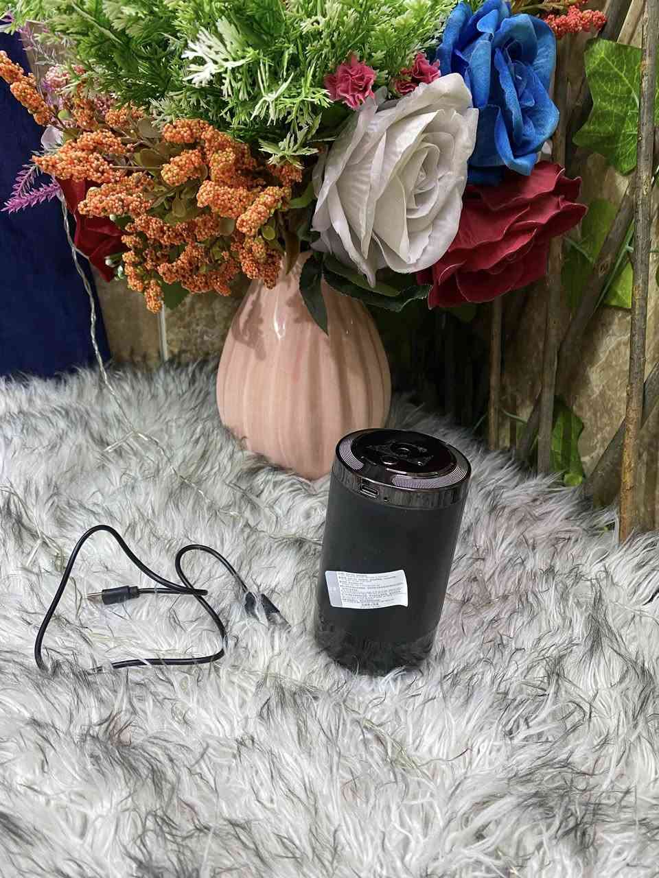 شلعه كلهن ب 10


**إذا كنت صاحب هذا الإعلان وتريد حذفه لأي سبب، رجاءا أرسل رسالة إلى الدعم الفني**