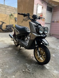 سكنس جبلي للبيع ام عيون مديل2015 لدراجه مكينه رياضيه مال رمبه مزوده من...