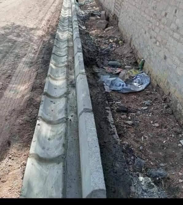 السَلٱمٌ عـَلـْيگمّ- عمل انوع المقرنص
عمل ساقيه ±عمل كربستون± عمل مرمر ±عمل بورسلين±
عمل بازلت± عمل كابات.±          [ شغل درجه اولئ امانه اللـۿـہٰ ورسوله ] شرط تسليم مهندس نشتغل بغداد وجميع  المحافضات 🇪🇬🇪🇭🇪🇸🇬🇮🇫🇯🇬🇦🇪🇨🇪🇹🇫🇰🇬🇮

للتواصل اتصل عل الارقام ***********
***********

كل الارقام شغاله.
