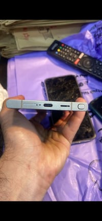 S24 ألترا • فول نظافة • بابل المركز