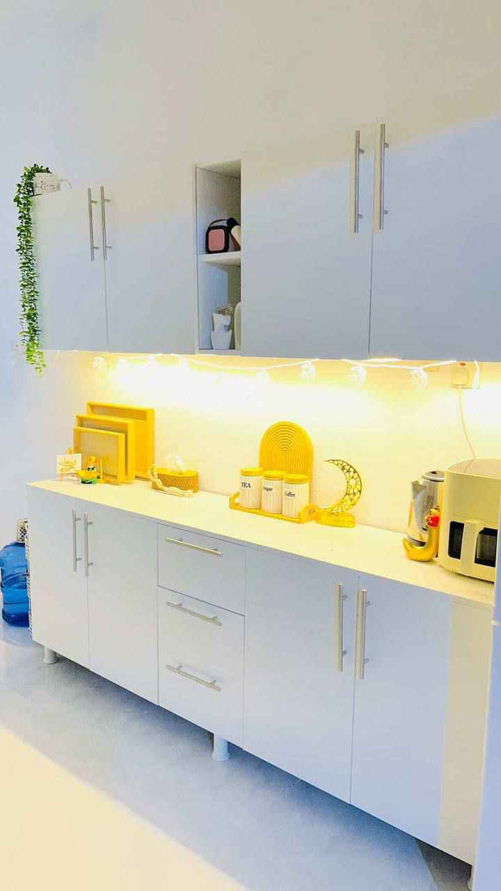 ‎كاونتر مترين خشب تركي بسعر 275الف‎ بغداد, العراق


**إذا كنت صاحب هذا الإعلان وتريد حذفه لأي سبب، رجاءا أرسل رسالة إلى الدعم الفني**