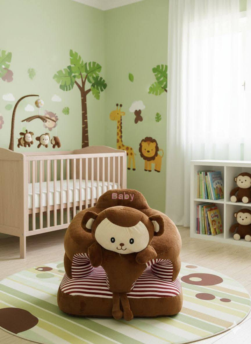 مسند تعليم الجلوس للأطفال 👶🍼
العنوان :
الديـوانـيه: قضـاء غمـاس
شـارع الـدجيـل  مجـاور عـلي الكـرعاوي للأقـمشه. 🔥💯
مـحل: 
بيبـي سبيستون 
Baby Spacetoon 💯🔥
بأدارة:  مصطفى
انستا : 8m.q6
واتساب:***********
تتوفر خدمة التوصيل ✈️🔥
للأستفسار أكثر يرجى مراسلة الصفحه
