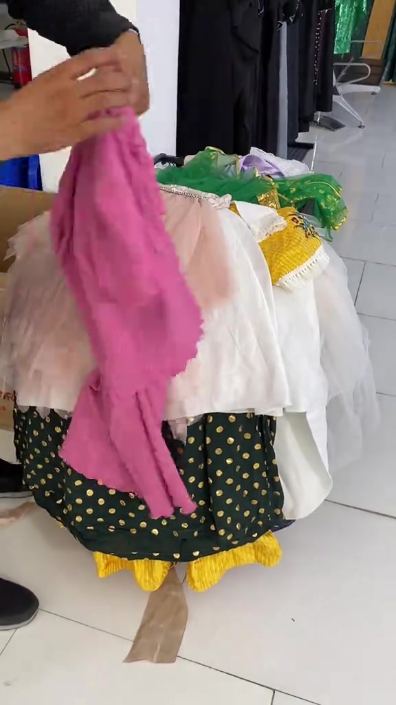 


**إذا كنت صاحب هذا الإعلان وتريد حذفه لأي سبب، رجاءا أرسل رسالة إلى الدعم الفني**