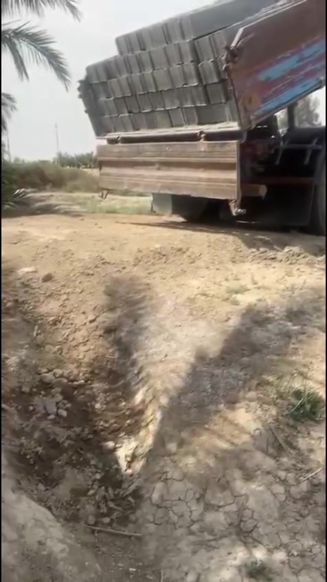 الئ أهالي الناصريه الكرام يوجد لدينا بلوك الشمال كهربائي توصيل كافت مناطق ذي قار والسعر حسب المكان ***********
