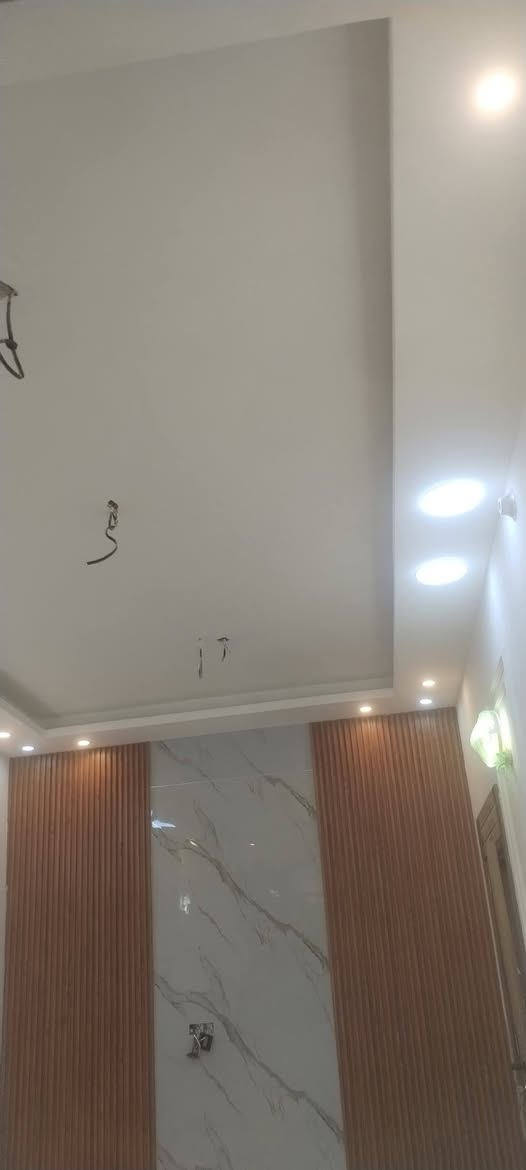 سلام عليكم خلفه ديكورات جميع انواع الديكورات و اصباغ دور و بنايات في بغداد باسعار مناسبه
رقم واتساب  ***********
