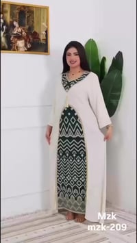 كشمير • مقاسات L-XL-2XL-3XL • درزن