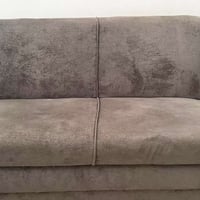 ديوان • ديوان ١٢ متر • منبر • مجلس عربي • قعدة عربية • غرفة ضيوف