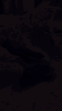 #مطعم #مستر #بيتزا 🚩 Mr . #pizza#
#لحم #بعجين 🍕 #بيتزا 
طعم لا تٌقاوم وطعم يأخذك لعالم اَخر 😍
طوز خورماتو 📍شارع العام قرب كراج بغداد🅿
مقابيل شركة العراق 📲
توصيل مجاني داخل قضاء طوز خورماتو 
للحجز ❗
#***********☎
#***********📞 واتساب
🔥جاهزون لتجهيز كافة المناسبات بأسعار مناسبة للجميع ❕🥳
