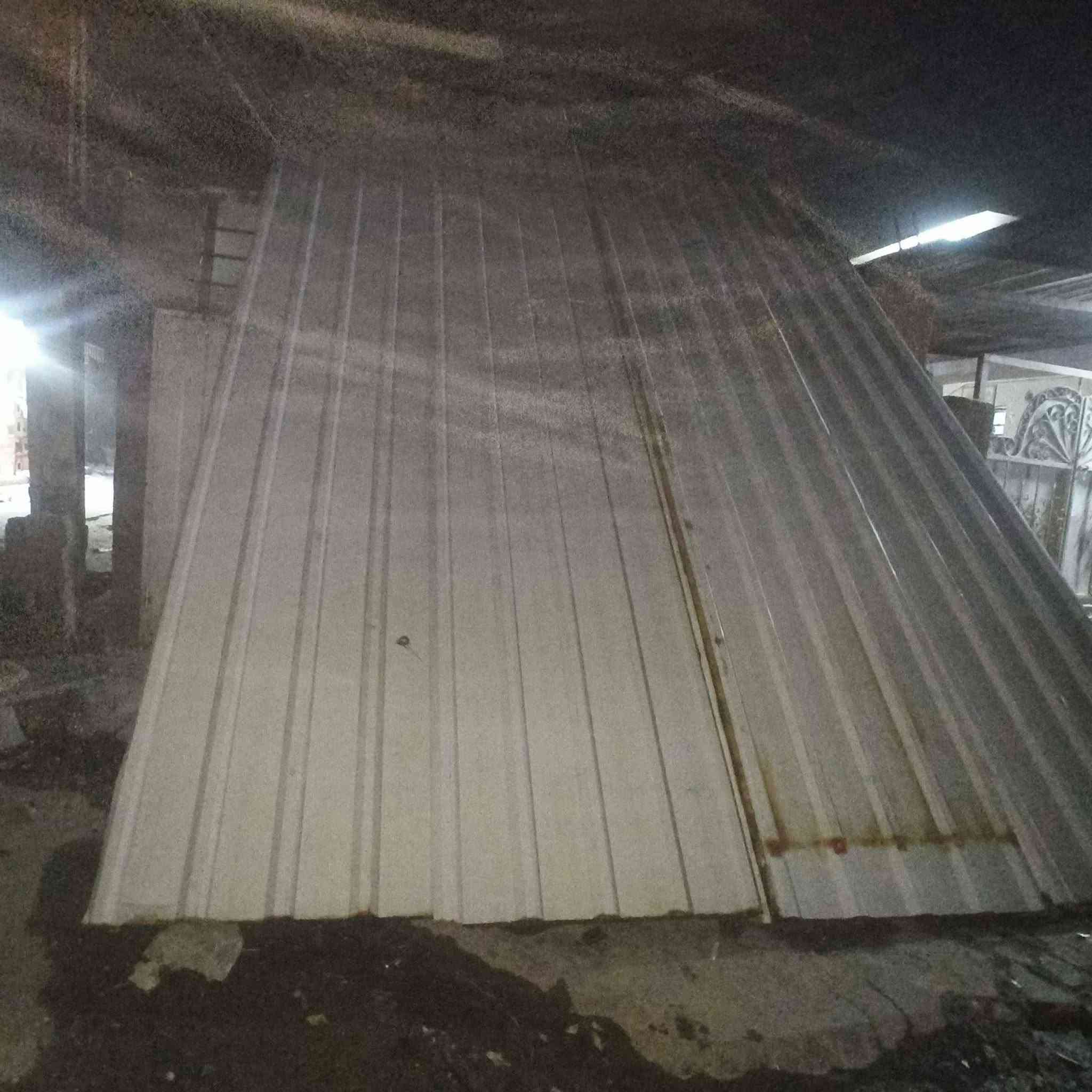 سنويش بنل مستخدم غير مثقب القياس 6 متر العدد 4 
ملاحظه لايوجد توصيل العنوان بغداد جكوك
فقط فقط اتصال 
*********** بغداد, العراق

