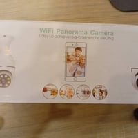 كاميرا مراقبة • اطفال