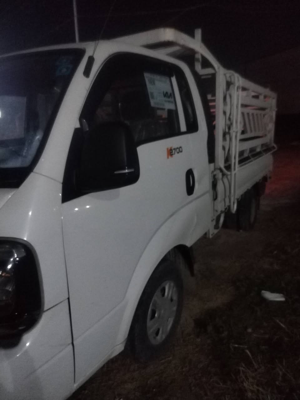 موديل ٢٠٢٣ ماشة ٣٤ خت زيرو ***********
