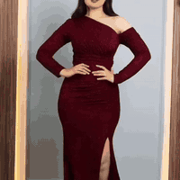 مراسله وتساب ***********

#فساتين #مناساب #عراس #حفلات_تخرج
