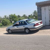برنس • ١٩٩٢ • بلادية