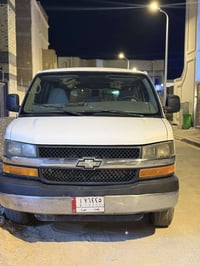 للبيع للاستفسار 07708784100