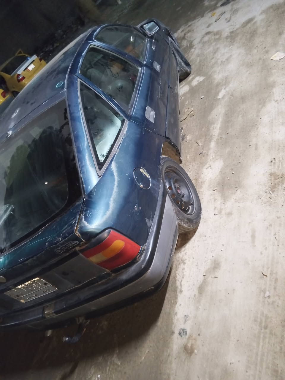 اوبل واسط مكان بغداد سعر 10 ***********
