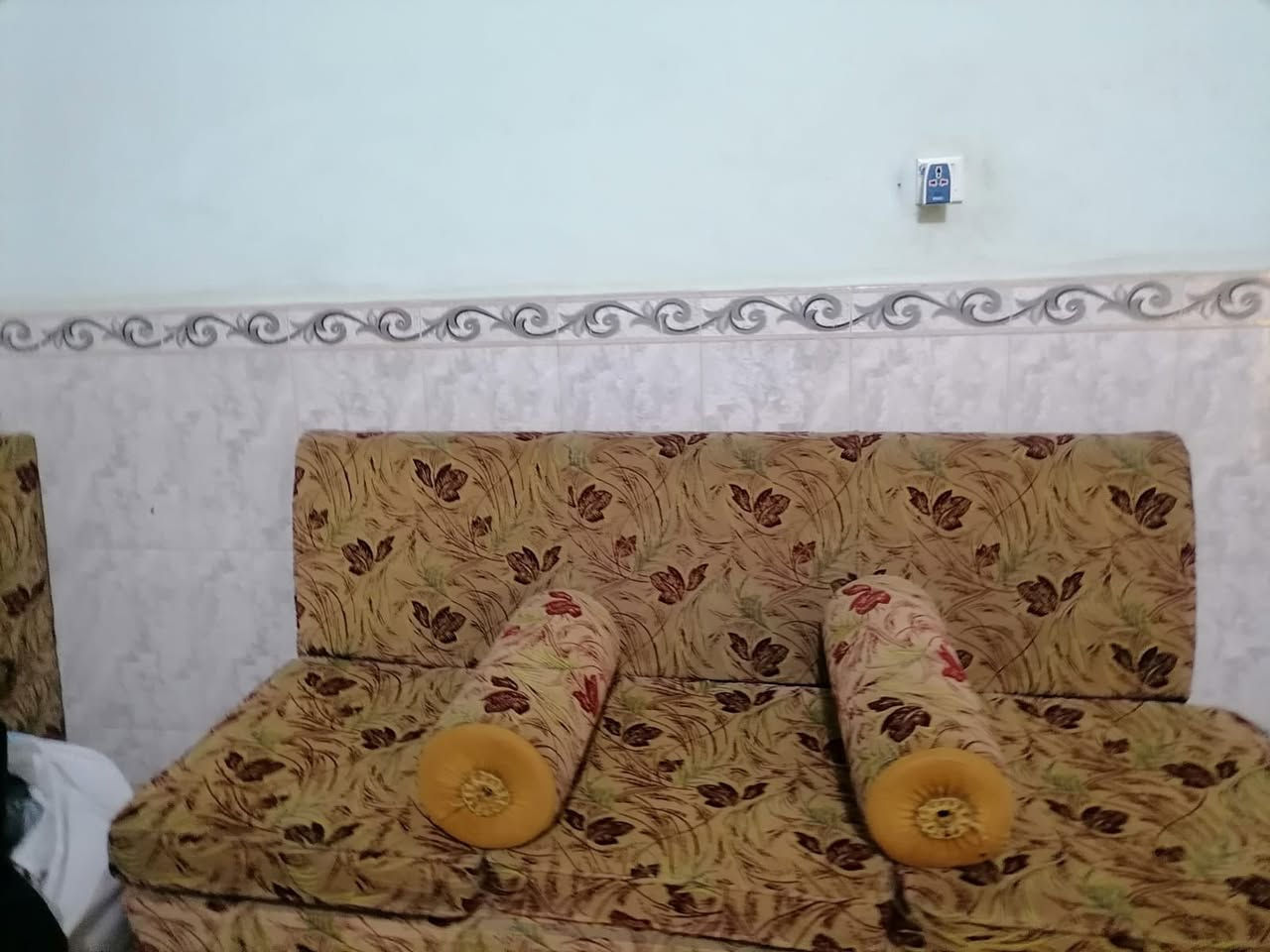 ديوان كامل  للبيع ١٥٠ تعال اخذه


**إذا كنت صاحب هذا الإعلان وتريد حذفه لأي سبب، رجاءا أرسل رسالة إلى الدعم الفني**