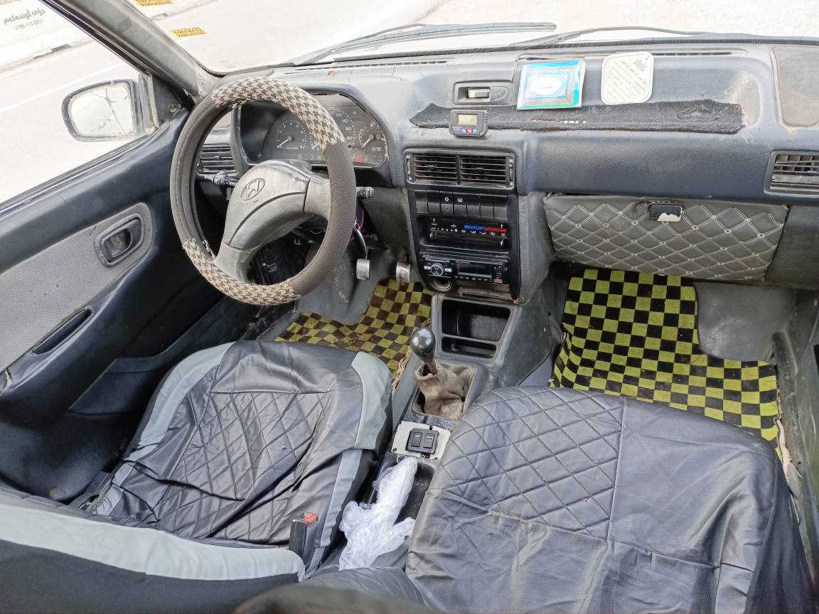 هۆندا ئاڕم پلاستیک سلێمانی گێڕ مەکینە موس بڕاوە دوکەڵ بوخار بەشەرت *********** چوار ویل و تایەی لۆکی تازە بۆ بەستراوە جام کارەبا سوکان پاوەر گەرمی قفڵ مەرکەزیو کرۆنتۆڵە لەحیم و خایسی نیە زۆر بەکێش و بەهەڵمەتە بەنزینی زۆر کەم دەوێت کامل کارەبای بەشەرت دەحم و لێدراوی نیە ماڵی دۆست سعری قفڵ ١٠ گەڵا 
ڕ *********** ڤایبەر واتسئاپ لەسەر کۆڕەکە *********** رانية, السليمانية
