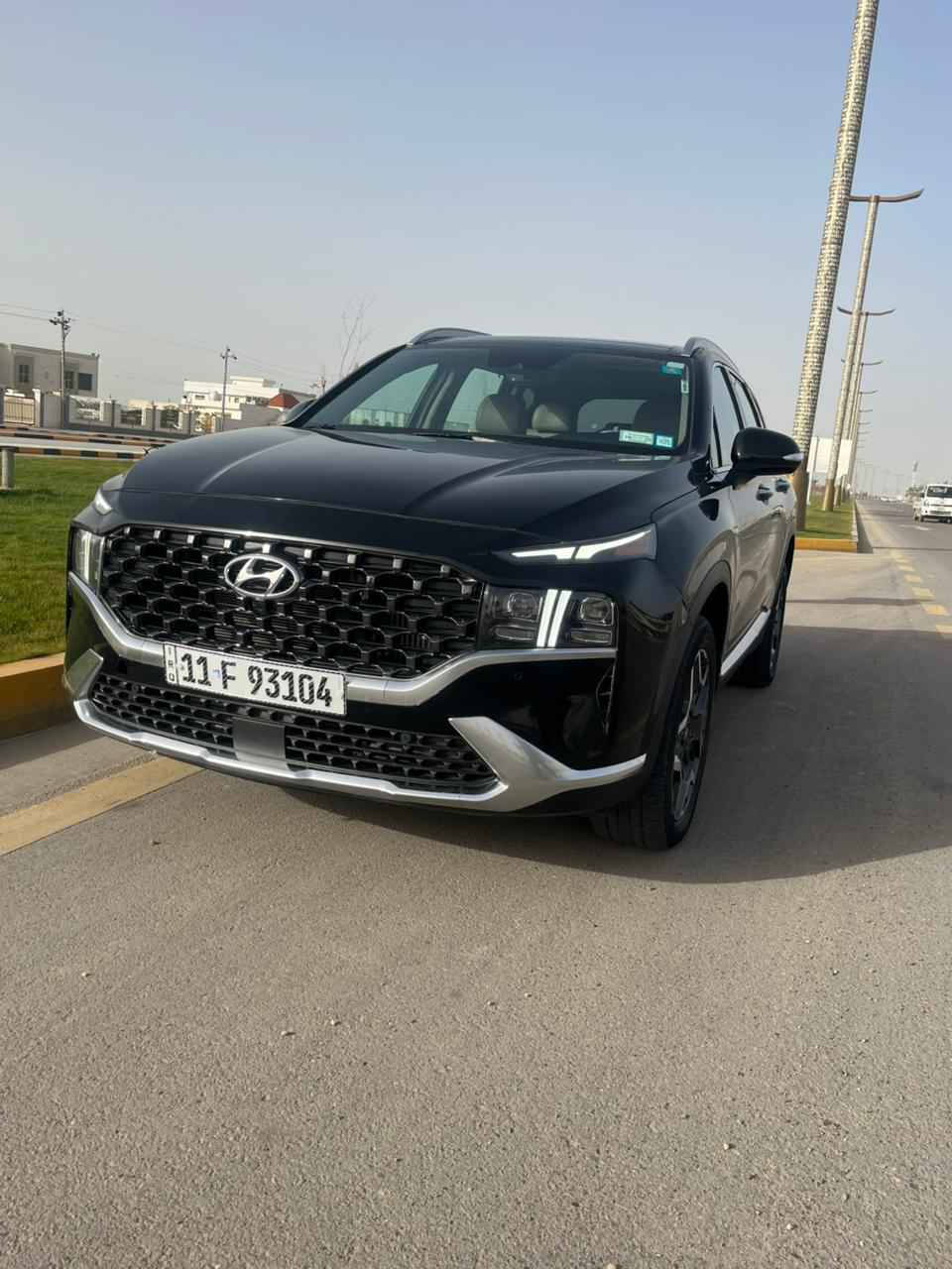 سنتافي 2023 وارد امريكي هايبرد محرك 2000
باسمي تحويل مباشر فول مواصفات 
السعر 225 وبيها مجال *********** Colombo, Sri Lanka
