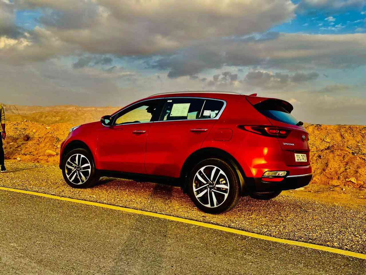 2020
خليجي مكفوله من كلشي 
رقم بغداد تحويل 
ماشيه 62
السعر 215
عنواني ذي قار حي اور 
*********** واتساب
